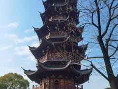 -龙华寺