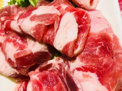 -下马陵贰号