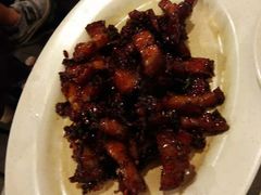 -德成饭店