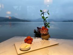 -柳莺湖上·湖景餐厅·江南菜(西湖店)