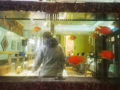 -原鄉本味 楚菜 丹江口鱼(北苑店)