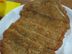 -潘国仙耳光馄饨(黄家阙路店)