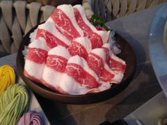 -故里和山·成都火锅(欢乐港湾店)