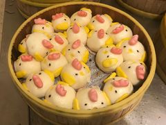 -天伦松鹤大饭店·欣妮咖啡