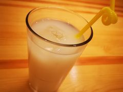-千叶日本料理