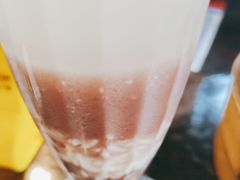 -四季春(美食街店)