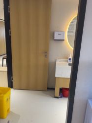 -广东韩妃整形外科医院