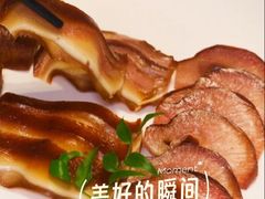 -道海元·潮粤汇(前滩店)