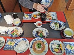 -鯛匠 HANANA