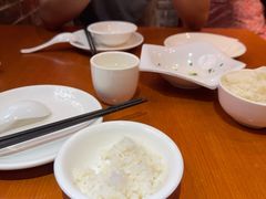 -老瑞福上海菜(人民广场店)