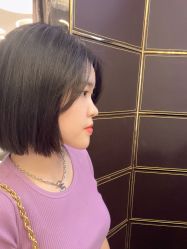 -八佰伴8008星级形象店