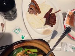 -新旺茶餐厅·早餐·夜宵(仙霞店)