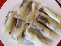 -长沙世纪金源大饭店·金世纪中餐厅