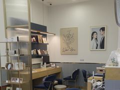 -海马体照相馆(广州新世界云门New park店)