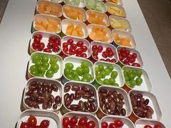 -东吴水韵(吴中店)