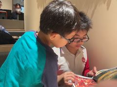 -卡朋西餐(悦汇城店)