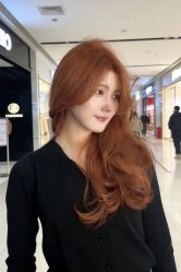 -BEAUTY HAIR GANO