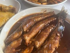 -小六农家乐(崇明西沙湿地店)