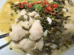 -海鲜烧烤