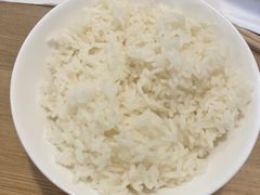 -拿渡·水煮鱼麻辣香锅(王府井奥莱·香江小镇店)