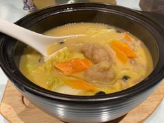 -四季民福烤鸭店(前门店)