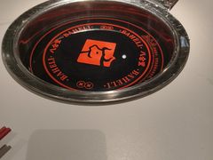 -八合里潮汕鲜牛肉火锅(惠州华贸店)