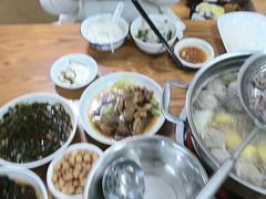 -顺记牛肉店