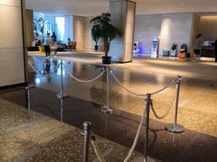 -上海佘山茂御臻品之选酒店(原佘山艾美酒店)