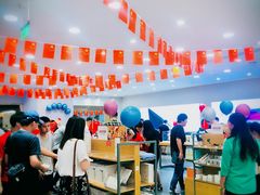-小米之家(世博源店)