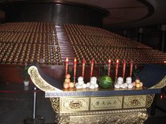 -龙口南山旅游景区