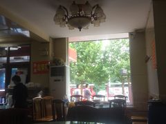 -钰姐妹饺子城(华岩路店)