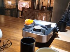 -山葵家居酒屋(天目里店)