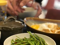 -THE PAWON·8碗(古北SOHO店)