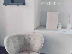 -设计共和 Design Republic(江宁路店)