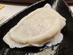 -映像威海·海鲜味道(市区店)