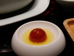 -辛香汇·现炒川菜(淮海路百盛店)
