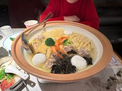 -寻宝记绍兴菜(状元店)