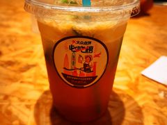 -陈鹏鹏潮汕菜(宝安机场T3航站楼店)