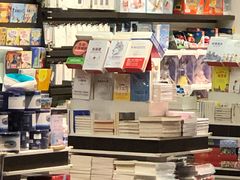 -匯智光华书店(首都机场T3店)