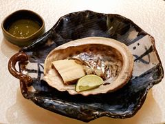 -空蝉怀石料理(益丰·外滩源店)
