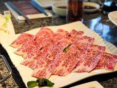 -辉哥火锅(虹桥路店)