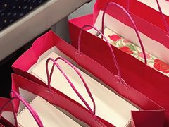 -嘉华鲜花饼·现烤(昆明老街店)