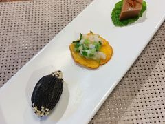 -鱼桥巷·美学川菜