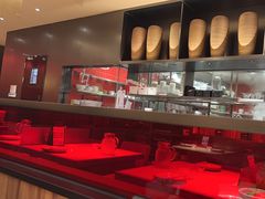 -大师兄·西北小馆(北站缤果空间店)