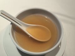 -荣轩(新荣记环球金融中心店)