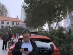 -华中科技大学同济医学院附属同济医院(汉口院区)