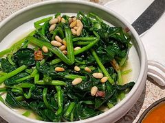 -Carmen卡门西班牙餐厅