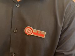 -海底捞火锅(吾悦国际广场店)