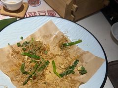 -粤点越有·茶点·粤菜(樵岭国际店)