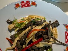 -广府乡下·饭庄(新港东路店)